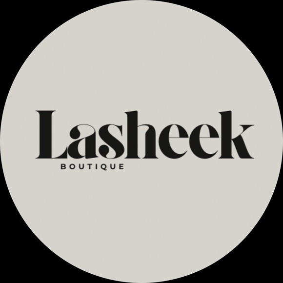lasheekboutique